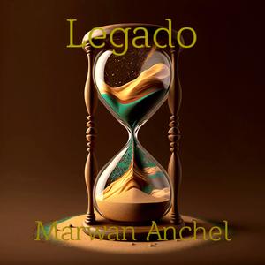 Se acabó lo que se daba