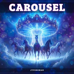 Carousel