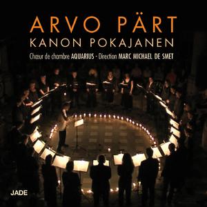 Kanon Pokajanen:Kontakion