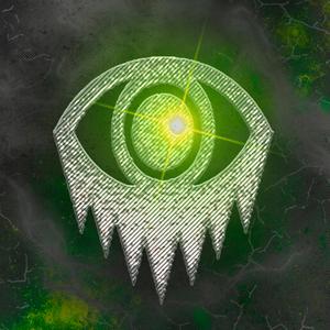 TR15T30 (Jags639 Remix)