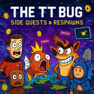 No Cure for Me (a Last of Us Part I song )Joel POV[