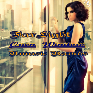 Open Window (Original Mix)