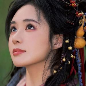 白日放歌须纵酒