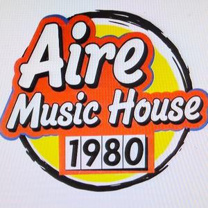 Susurrandote en silencio