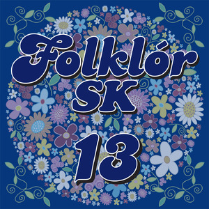 Keď som išiel okolo vás | V Brezovskom poli