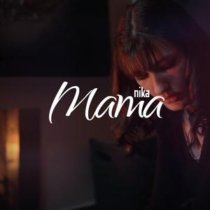 Mama (feat. Jayko)