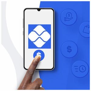 PASSANDO PRA AVISAR VOCÊ QUE TOMA CONTA DA MINHA VIDA QUE TEM BOLETOS VENCENDO AMANHÃ (SE A CARAPUÇA SERVIU FAÇA UM PIX)