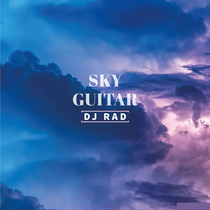 Sky Guitar