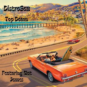 Top Down (feat. Nat James)