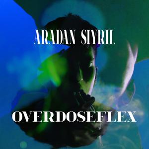 ARADAN SIYRIL (Grand Trap Antalya Demo Version)