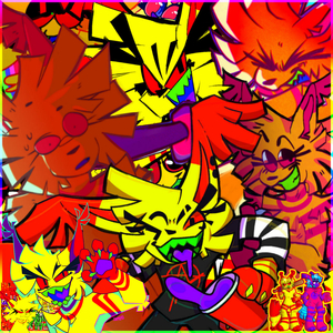 Kys (Keep Yourself Safe)