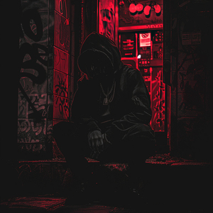 Late Shift (Super Slowed)