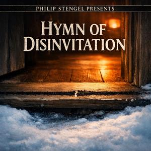 Hymn of Disinvitation (feat. Drift Tithe)