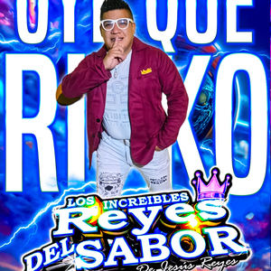 Vírgenes del Sol