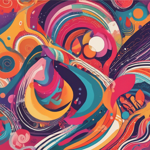 你的肛门比较松弛，但是你的痔疮呢又弥补了这一部分。如果做痔疮手术，把痔疮切除的话 by @creativeharpists700