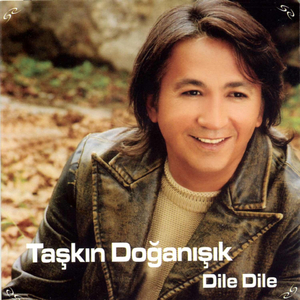 Karadeniz (Ben Seni Sevdiğimi / Asiye)