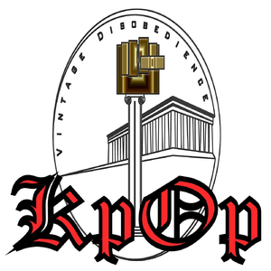 Kpop