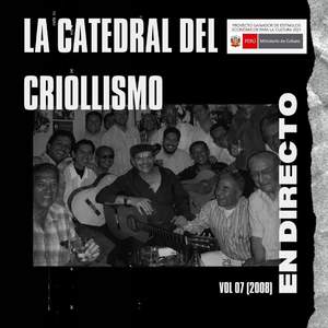 No quiero recordar (Vals de A. Baluarte y N. Wetzell) [En Directo]