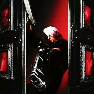 [FREE]“我是爹”孟菲斯 x BOBBYNOPEACE Type Beat