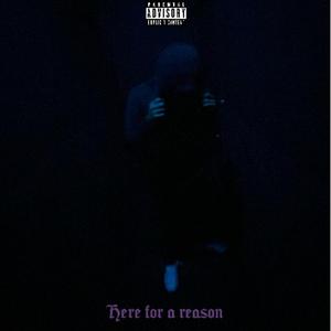 Pledge allegiance to the bag (feat. Sino2x)