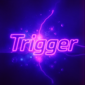 Trigger