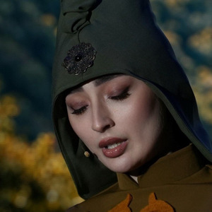 Теш со