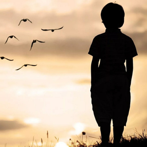 Двойной конец