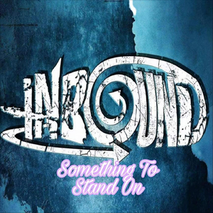 Something to Stand On