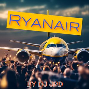 Ryanair