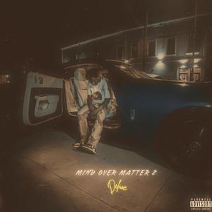 Changing Seasons (feat. Jayoo Balla)