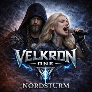 Schwerter für Valhalla