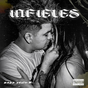 Infieles