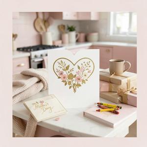 NUTKOZAURY-Dzień Mamy