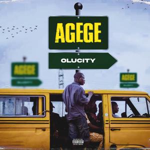Agege