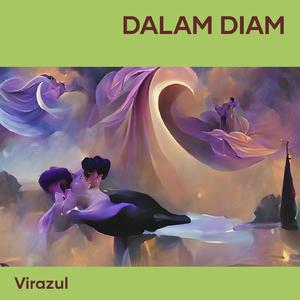 Dalam Diam