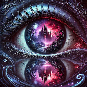 リフレクション