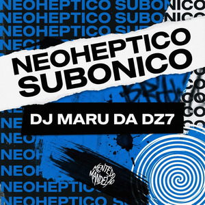 NEOHEPTICO SUBONICO