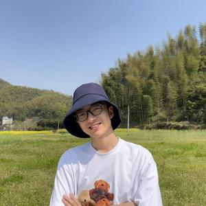 电话录音REMIX