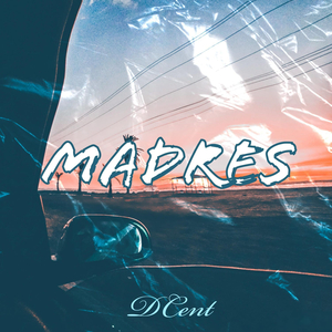Madres