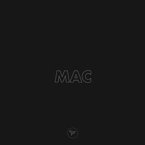 Mac