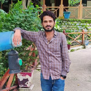 ज्यानु मोकू थारी याद ले ज्यागी