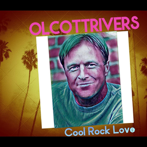 Cool Rock Love