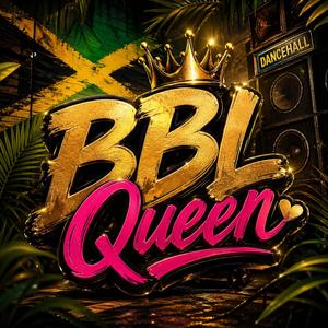BBL Queen