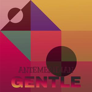 Irascibility Depressed