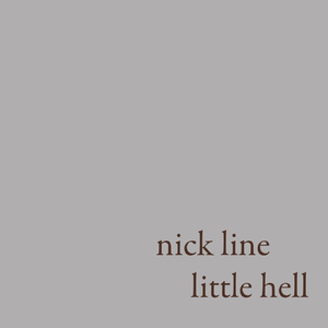 Little Hell