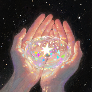 等你多久我才会忘记