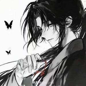 1_遥远的地方_85296667531101705_1766925617181