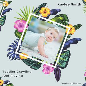 Secret Love (Soft Piano In F Sharp Minor)