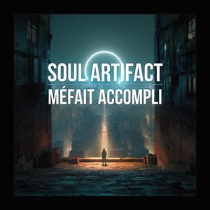 Méfait accompli