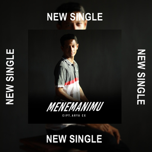 MENEMANIMU